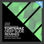 cover: Torteraz - Deep Slide Remixes