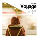 cover: Sevatec - Voyage