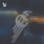 cover: Methodub - Outlines