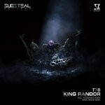 cover: T78 - King Randor