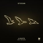 cover: Metoyer|Otosan - Lights