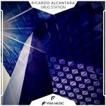 cover: Ricardo Alcantara - Drug Station