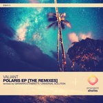 cover: Valiant (uk) - Polaris (The Remixes)