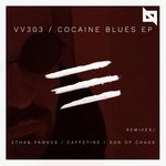 cover: Vv303 - Cocaine Blues