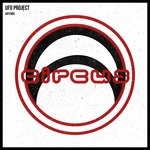 cover: Ufo Project - Artemis