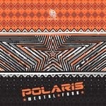 cover: Polaris - Mental Funk