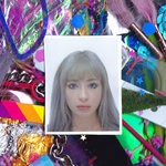 cover: Kero Kero Bonito - Time 'n' Place