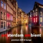 cover: Various - Amsterdam Ambient