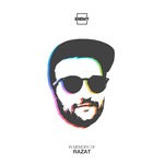 cover: Razat - Enemy 17