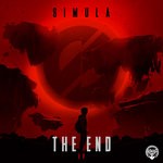 cover: Simula - The End