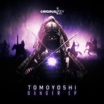 cover: Tomoyoshi - Danger