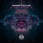 cover: Raptcha - Dystopia