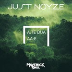 cover: Maverick Soul - Te Dua