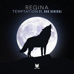 cover: Dub General|Regina - Temptation