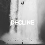 cover: Decline - Water Blips