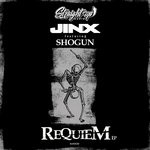 cover: Jinx|Shogun - Requiem