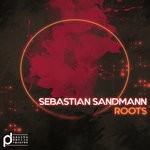 cover: Sebastian Sandmann - Roots