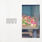 cover: Lido - I O U 1