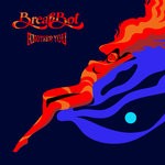 cover: Breakbot - Another You