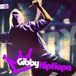 cover: Gibby - Hiphopa