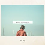 cover: Various - Music Is Your Life Vol 51