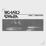 cover: Richard Spaven - Faded