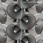 cover: Various - EPM Selected Vol 6