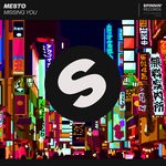 cover: Mesto - Missing You