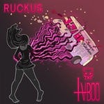 cover: Tvboo - Ruckus