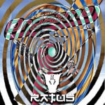 cover: Ratus - Capitaine Orgazmo