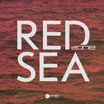 cover: A-one - Red Sea