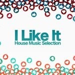 cover: Various - I Like It