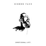 cover: Hidden Face - Emotional Lift