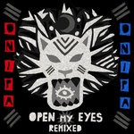 cover: Onipa - Open My Eyes Remixes