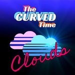 cover: The Curved Time - Clouds