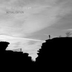 cover: The Lucid Dream - Actualisation