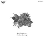 cover: Darian Jaburg - Addictions