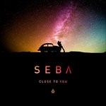 cover: Seba - Close To You