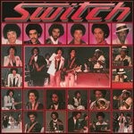 cover: Switch - Switch