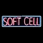 cover: Soft Cell - Northern Lights / Guilty ('Cos I Say You Are) (Remixes)