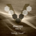 cover: Various - Selected Vol 4