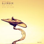 cover: Glender - The System/Afro Decision