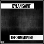 cover: Dylan Saint - The Summoning