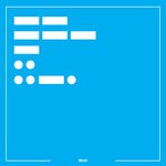 cover: Solarstone - Motif