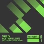 cover: Skylex - Northern Lights