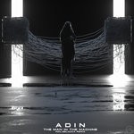 cover: Adin - The Man In The Machine