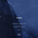 cover: Fanu - Lumi