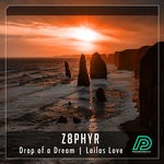 cover: Z8phyr - Drop Of A Dream