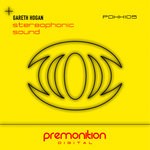 cover: Gareth Hogan - Stereophonic Sound