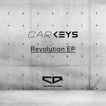 cover: Carkeys - Revolution